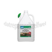Foto van HG Reiniger Gel ontstopper 1 liter 