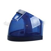 Foto van Philips Watertank Reservoir HI5910, HI5916, HI5917 