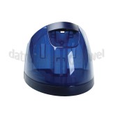 Foto van Philips Watertank Reservoir HI5910, HI5916, HI5917 