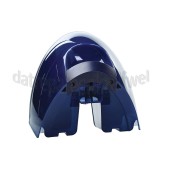 Foto van Philips Watertank Reservoir HI5910, HI5916, HI5917 