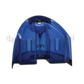 Foto van Philips Watertank Reservoir HI5910, HI5916, HI5917 