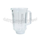 Foto van Philips Kan Glaskan van blender HR3651, HR3652, HR3653 