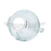 Foto van Philips Kan Glaskan van blender HR3651, HR3652, HR3653 