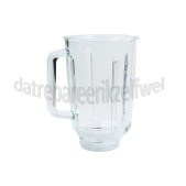 Foto van Philips Kan Glaskan van blender HR3651, HR3652, HR3653 