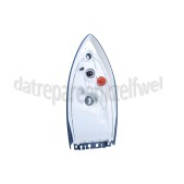 Foto van Philips Watertank High Temp GC2994 