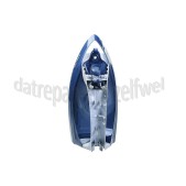 Foto van Philips Watertank High Temp GC2994 
