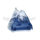 Foto van Philips Watertank High Temp GC2994 