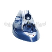 Foto van Philips Watertank High Temp GC2994 