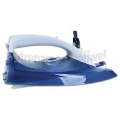 Foto van Philips Watertank High Temp GC2994 