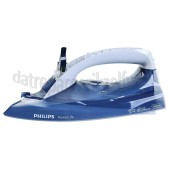 Foto van Philips Watertank High Temp GC2994 