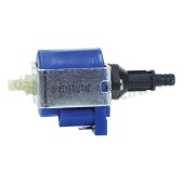 Foto van Philips Pomp Voor stoomstrijkijzer GC6603, GC6612, GC6636 