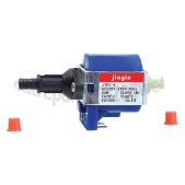 Foto van Philips Pomp Voor stoomstrijkijzer GC6603, GC6612, GC6636 