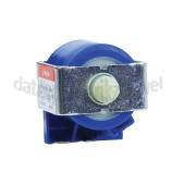 Foto van Philips Pomp Voor stoomstrijkijzer GC6603, GC6612, GC6636 