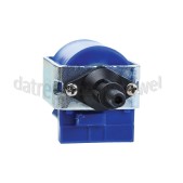 Foto van Philips Pomp Voor stoomstrijkijzer GC6603, GC6612, GC6636 