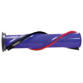 Foto van Dyson Borstel Borstelwals V10, SV12 