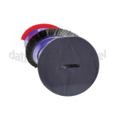 Foto van Dyson Borstel Borstelwals V10, SV12 