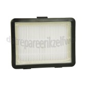 Foto van Bosch Filter Hepafilter BGC05A320, BGC05AAA1, BGS05A222 