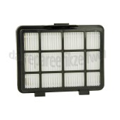 Foto van Bosch Filter Hepafilter BGC05A320, BGC05AAA1, BGS05A222 