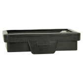 Foto van Bosch Filter Hepafilter BGC05A320, BGC05AAA1, BGS05A222 