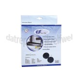 Foto van Eurofilter Filter Koolstoffilter Model 29 