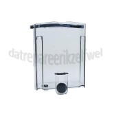 Foto van Bosch Watertank Waterreservoir TAS6515, TAS4013, TAS4211 