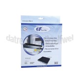 Foto van Eurofilter Filter Aktief Koolstof filter LC4695001, 