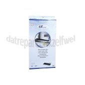 Foto van Eurofilter Filter Actief koolstof LI44630, 