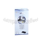 Foto van Eurofilter Filter Koolstof 44x27X2 EFF52 NH 90-6013-NHW 6013 
