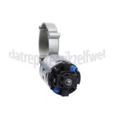 Foto van Saeco Motor Maalwerkmotor HD8758, HD8914, HD8889 