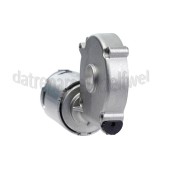 Foto van Saeco Motor Maalwerkmotor HD8758, HD8914, HD8889 