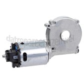 Foto van Saeco Motor Maalwerkmotor HD8758, HD8914, HD8889 