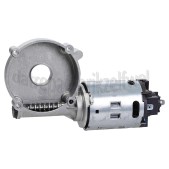 Foto van Saeco Motor Maalwerkmotor HD8758, HD8914, HD8889 