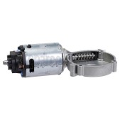 Foto van Saeco Motor Maalwerkmotor HD8758, HD8914, HD8889 