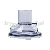 Foto van Philips Stofscheider Van Stofreservoir FC6168, FC6404, FC6408 