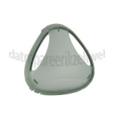 Foto van Philips Beschermkap Transparant PT870, PT730, PT920 