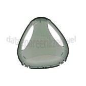 Foto van Philips Beschermkap Transparant PT870, PT730, PT920 