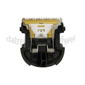 Foto van Philips Scheerkop Messenblok HC7460, HC9450, HC9490 
