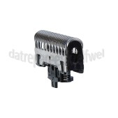 Foto van Philips Scheerblad Binnenfolie Ladyshave BRL160, BRL170, BRL180 