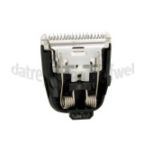 Foto van Philips Scheerkop Messenblok baardtrimmer BT1218, BT3206, BT3216 