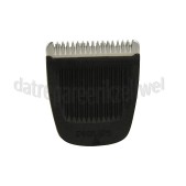 Foto van Philips Scheerkop Messenblok baardtrimmer BT1218, BT3206, BT3216 