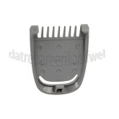 Foto van Philips Opzetkam 1mm. MG5720, MG7735 