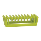 Foto van Philips Opzetstuk Body Comb OneBlade 
