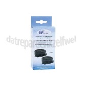 Foto van Eurofilter Filter Koolstoffilter CNef431520A001, CP431520A001 