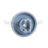 Foto van Wiel van korf G 590 SC, g4212 