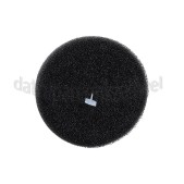 Foto van Eurofilter Filter Fredenburg filter FC6163, FC6400, FC6401 