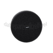 Foto van Eurofilter Filter Fredenburg filter FC6163, FC6400, FC6401 