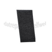 Foto van Eurofilter Filter Schuimfilter TKEVO84A, AZAHP9782 