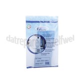 Foto van Eurofilter Filter Schuimfilter TKEVO84A, AZAHP9782 