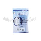Foto van Eurofilter Filter Foam filter DV70F5E0HGW, DV80H8100HW, DV90H8000 