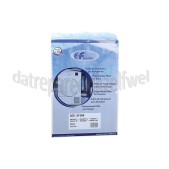 Foto van Eurofilter Filter Van deur T8926WP, T9747WP, T9767WP 